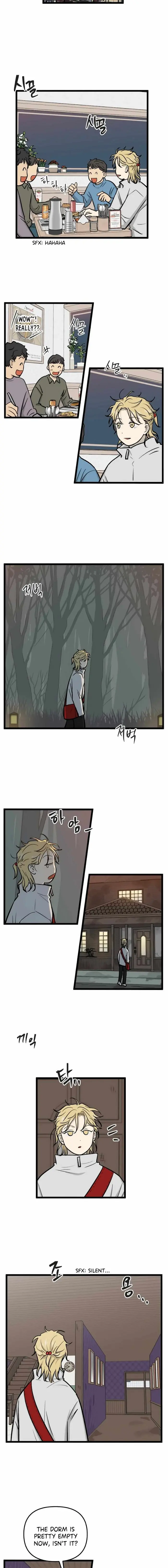 No Home Chapter 261 image 07_optimized